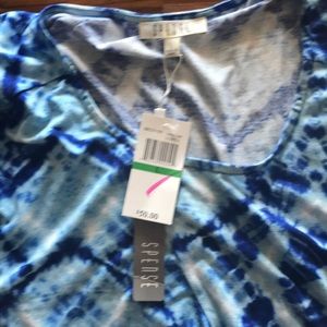Spense Dresses - NWT Spense Dresses - NWT